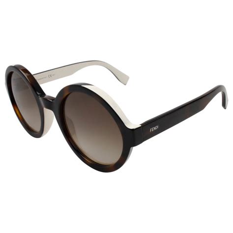 Fendi Women's Sunglasses FD0120